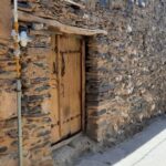 سه روستای گردشگری همدان که دیدن آن را نباید از دست داد