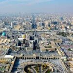 فروپاشی هویت مشهد زیر سایه توسعه/ ضرورت احیای مرکز خراسان شناسی