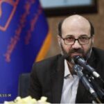 رییس سازمان اسناد و کتابخانه ملی ایران: یزد نمونه موفق حفظ هویت تاریخی و فرهنگی است