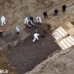 ضرورت ثبت روستای جوین سمنان در فهرست میراث فرهنگی