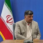 ضرورت برگزاری اجلاس و نمایشگاه سنگ در معماری برای عبور از چالش‌ها وحضور بهتر در بازارهای جهانی