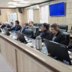 یادگارهای تاریخی جندی‌شاپور دزفول نیازمند ترمیم و بازتدوین هستند