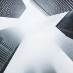 این آسمان‌خراش‌ها در ۲۰۲۶ تکمیل می‌شوند+عکس