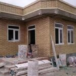 افزایش محدوده شهری می‌تواند به کاهش قیمت‌ زمین کمک کند