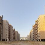 ۳۵۳۹ واحد مسکن شهری و روستایی در خراسان شمالی افتتاح شد