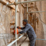 بحران در رشته‌ای که امانت‌دار هویت تاریخی ایران است