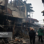 فکرها و قول‌هایی برای بازار رشت