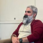 نقشه جامع پراکندگی بوم‌گردی‌ها در مازندران تهیه می‌شود