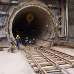 معماری ایستگاه متروی حرم حضرت عبدالعظیم(ع) چشم نواز خواهد بود